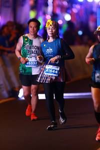 BIB: 45332, 41644
                            <button type="button" onclick="openModal(14304127)" class="btn btn-primary btn-sm float-right btn-popup" data-toggle="modal" data-target=".modal-high-quality">
                        <i class="fas fa-shopping-cart"></i> Add to Cart
                    </button>
                                            <button type="button" onclick="isThisMe(14304127, true)" class="btn btn-success btn-sm float-right btn-popup btn-isme hidden" data-toggle="tooltip" data-placement="bottom" title="นี่คือรูปของคุณใช่ไหม คลิกที่นี่เพื่อเอาเข้าอัลบั้ม">
                        <i class="fas fa-plus"></i> Add to album
                    </button>
                    <button type="button" onclick="isThisMe(14304127, false)" class="btn btn-warning btn-sm float-right btn-popup btn-isnotme hidden">
                        <i class="fas fa-ban"></i> Remove from album
                    </button>