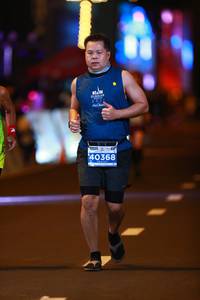 BIB: 40368
                            <button type="button" onclick="openModal(14338447)" class="btn btn-primary btn-sm float-right btn-popup" data-toggle="modal" data-target=".modal-high-quality">
                        <i class="fas fa-shopping-cart"></i> Add to Cart
                    </button>
                                            <button type="button" onclick="isThisMe(14338447, true)" class="btn btn-success btn-sm float-right btn-popup btn-isme hidden" data-toggle="tooltip" data-placement="bottom" title="นี่คือรูปของคุณใช่ไหม คลิกที่นี่เพื่อเอาเข้าอัลบั้ม">
                        <i class="fas fa-plus"></i> Add to album
                    </button>
                    <button type="button" onclick="isThisMe(14338447, false)" class="btn btn-warning btn-sm float-right btn-popup btn-isnotme hidden">
                        <i class="fas fa-ban"></i> Remove from album
                    </button>