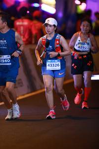 BIB: 42925, 1940, 43326
                            <button type="button" onclick="openModal(14322969)" class="btn btn-primary btn-sm float-right btn-popup" data-toggle="modal" data-target=".modal-high-quality">
                        <i class="fas fa-shopping-cart"></i> Add to Cart
                    </button>
                                            <button type="button" onclick="isThisMe(14322969, true)" class="btn btn-success btn-sm float-right btn-popup btn-isme hidden" data-toggle="tooltip" data-placement="bottom" title="นี่คือรูปของคุณใช่ไหม คลิกที่นี่เพื่อเอาเข้าอัลบั้ม">
                        <i class="fas fa-plus"></i> Add to album
                    </button>
                    <button type="button" onclick="isThisMe(14322969, false)" class="btn btn-warning btn-sm float-right btn-popup btn-isnotme hidden">
                        <i class="fas fa-ban"></i> Remove from album
                    </button>