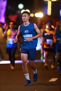BIB: 424
                            <button type="button" onclick="openModal(14336979)" class="btn btn-primary btn-sm float-right btn-popup" data-toggle="modal" data-target=".modal-high-quality">
                        <i class="fas fa-shopping-cart"></i> Add to Cart
                    </button>
                                            <button type="button" onclick="isThisMe(14336979, true)" class="btn btn-success btn-sm float-right btn-popup btn-isme hidden" data-toggle="tooltip" data-placement="bottom" title="นี่คือรูปของคุณใช่ไหม คลิกที่นี่เพื่อเอาเข้าอัลบั้ม">
                        <i class="fas fa-plus"></i> Add to album
                    </button>
                    <button type="button" onclick="isThisMe(14336979, false)" class="btn btn-warning btn-sm float-right btn-popup btn-isnotme hidden">
                        <i class="fas fa-ban"></i> Remove from album
                    </button>