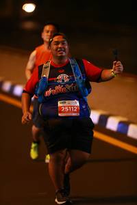 BIB: 25112
                            <button type="button" onclick="openModal(14298748)" class="btn btn-primary btn-sm float-right btn-popup" data-toggle="modal" data-target=".modal-high-quality">
                        <i class="fas fa-shopping-cart"></i> Add to Cart
                    </button>
                                            <button type="button" onclick="isThisMe(14298748, true)" class="btn btn-success btn-sm float-right btn-popup btn-isme hidden" data-toggle="tooltip" data-placement="bottom" title="นี่คือรูปของคุณใช่ไหม คลิกที่นี่เพื่อเอาเข้าอัลบั้ม">
                        <i class="fas fa-plus"></i> Add to album
                    </button>
                    <button type="button" onclick="isThisMe(14298748, false)" class="btn btn-warning btn-sm float-right btn-popup btn-isnotme hidden">
                        <i class="fas fa-ban"></i> Remove from album
                    </button>