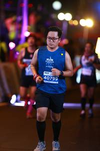 BIB: 2021, 40799
                            <button type="button" onclick="openModal(14321151)" class="btn btn-primary btn-sm float-right btn-popup" data-toggle="modal" data-target=".modal-high-quality">
                        <i class="fas fa-shopping-cart"></i> Add to Cart
                    </button>
                                            <button type="button" onclick="isThisMe(14321151, true)" class="btn btn-success btn-sm float-right btn-popup btn-isme hidden" data-toggle="tooltip" data-placement="bottom" title="นี่คือรูปของคุณใช่ไหม คลิกที่นี่เพื่อเอาเข้าอัลบั้ม">
                        <i class="fas fa-plus"></i> Add to album
                    </button>
                    <button type="button" onclick="isThisMe(14321151, false)" class="btn btn-warning btn-sm float-right btn-popup btn-isnotme hidden">
                        <i class="fas fa-ban"></i> Remove from album
                    </button>