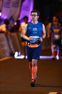 BIB: 2021, 6950
                            <button type="button" onclick="openModal(14341495)" class="btn btn-primary btn-sm float-right btn-popup" data-toggle="modal" data-target=".modal-high-quality">
                        <i class="fas fa-shopping-cart"></i> Add to Cart
                    </button>
                                            <button type="button" onclick="isThisMe(14341495, true)" class="btn btn-success btn-sm float-right btn-popup btn-isme hidden" data-toggle="tooltip" data-placement="bottom" title="นี่คือรูปของคุณใช่ไหม คลิกที่นี่เพื่อเอาเข้าอัลบั้ม">
                        <i class="fas fa-plus"></i> Add to album
                    </button>
                    <button type="button" onclick="isThisMe(14341495, false)" class="btn btn-warning btn-sm float-right btn-popup btn-isnotme hidden">
                        <i class="fas fa-ban"></i> Remove from album
                    </button>