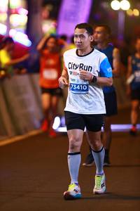 BIB: 73410
                            <button type="button" onclick="openModal(14323239)" class="btn btn-primary btn-sm float-right btn-popup" data-toggle="modal" data-target=".modal-high-quality">
                        <i class="fas fa-shopping-cart"></i> Add to Cart
                    </button>
                                            <button type="button" onclick="isThisMe(14323239, true)" class="btn btn-success btn-sm float-right btn-popup btn-isme hidden" data-toggle="tooltip" data-placement="bottom" title="นี่คือรูปของคุณใช่ไหม คลิกที่นี่เพื่อเอาเข้าอัลบั้ม">
                        <i class="fas fa-plus"></i> Add to album
                    </button>
                    <button type="button" onclick="isThisMe(14323239, false)" class="btn btn-warning btn-sm float-right btn-popup btn-isnotme hidden">
                        <i class="fas fa-ban"></i> Remove from album
                    </button>