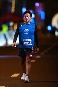 BIB: 2021, 40149
                            <button type="button" onclick="openModal(14340572)" class="btn btn-primary btn-sm float-right btn-popup" data-toggle="modal" data-target=".modal-high-quality">
                        <i class="fas fa-shopping-cart"></i> Add to Cart
                    </button>
                                            <button type="button" onclick="isThisMe(14340572, true)" class="btn btn-success btn-sm float-right btn-popup btn-isme hidden" data-toggle="tooltip" data-placement="bottom" title="นี่คือรูปของคุณใช่ไหม คลิกที่นี่เพื่อเอาเข้าอัลบั้ม">
                        <i class="fas fa-plus"></i> Add to album
                    </button>
                    <button type="button" onclick="isThisMe(14340572, false)" class="btn btn-warning btn-sm float-right btn-popup btn-isnotme hidden">
                        <i class="fas fa-ban"></i> Remove from album
                    </button>