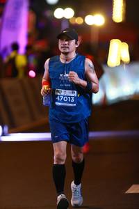 BIB: 202, 47013
                            <button type="button" onclick="openModal(14321852)" class="btn btn-primary btn-sm float-right btn-popup" data-toggle="modal" data-target=".modal-high-quality">
                        <i class="fas fa-shopping-cart"></i> Add to Cart
                    </button>
                                            <button type="button" onclick="isThisMe(14321852, true)" class="btn btn-success btn-sm float-right btn-popup btn-isme hidden" data-toggle="tooltip" data-placement="bottom" title="นี่คือรูปของคุณใช่ไหม คลิกที่นี่เพื่อเอาเข้าอัลบั้ม">
                        <i class="fas fa-plus"></i> Add to album
                    </button>
                    <button type="button" onclick="isThisMe(14321852, false)" class="btn btn-warning btn-sm float-right btn-popup btn-isnotme hidden">
                        <i class="fas fa-ban"></i> Remove from album
                    </button>