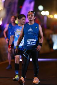BIB: 202, 46894
                            <button type="button" onclick="openModal(14324705)" class="btn btn-primary btn-sm float-right btn-popup" data-toggle="modal" data-target=".modal-high-quality">
                        <i class="fas fa-shopping-cart"></i> Add to Cart
                    </button>
                                            <button type="button" onclick="isThisMe(14324705, true)" class="btn btn-success btn-sm float-right btn-popup btn-isme hidden" data-toggle="tooltip" data-placement="bottom" title="นี่คือรูปของคุณใช่ไหม คลิกที่นี่เพื่อเอาเข้าอัลบั้ม">
                        <i class="fas fa-plus"></i> Add to album
                    </button>
                    <button type="button" onclick="isThisMe(14324705, false)" class="btn btn-warning btn-sm float-right btn-popup btn-isnotme hidden">
                        <i class="fas fa-ban"></i> Remove from album
                    </button>