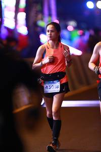 BIB: 43018
                            <button type="button" onclick="openModal(14306897)" class="btn btn-primary btn-sm float-right btn-popup" data-toggle="modal" data-target=".modal-high-quality">
                        <i class="fas fa-shopping-cart"></i> Add to Cart
                    </button>
                                            <button type="button" onclick="isThisMe(14306897, true)" class="btn btn-success btn-sm float-right btn-popup btn-isme hidden" data-toggle="tooltip" data-placement="bottom" title="นี่คือรูปของคุณใช่ไหม คลิกที่นี่เพื่อเอาเข้าอัลบั้ม">
                        <i class="fas fa-plus"></i> Add to album
                    </button>
                    <button type="button" onclick="isThisMe(14306897, false)" class="btn btn-warning btn-sm float-right btn-popup btn-isnotme hidden">
                        <i class="fas fa-ban"></i> Remove from album
                    </button>
