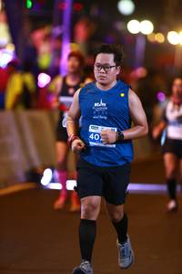 BIB: 2021
                            <button type="button" onclick="openModal(14321175)" class="btn btn-primary btn-sm float-right btn-popup" data-toggle="modal" data-target=".modal-high-quality">
                        <i class="fas fa-shopping-cart"></i> Add to Cart
                    </button>
                                            <button type="button" onclick="isThisMe(14321175, true)" class="btn btn-success btn-sm float-right btn-popup btn-isme hidden" data-toggle="tooltip" data-placement="bottom" title="นี่คือรูปของคุณใช่ไหม คลิกที่นี่เพื่อเอาเข้าอัลบั้ม">
                        <i class="fas fa-plus"></i> Add to album
                    </button>
                    <button type="button" onclick="isThisMe(14321175, false)" class="btn btn-warning btn-sm float-right btn-popup btn-isnotme hidden">
                        <i class="fas fa-ban"></i> Remove from album
                    </button>