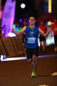 BIB: 207, 42453
                            <button type="button" onclick="openModal(14339603)" class="btn btn-primary btn-sm float-right btn-popup" data-toggle="modal" data-target=".modal-high-quality">
                        <i class="fas fa-shopping-cart"></i> Add to Cart
                    </button>
                                            <button type="button" onclick="isThisMe(14339603, true)" class="btn btn-success btn-sm float-right btn-popup btn-isme hidden" data-toggle="tooltip" data-placement="bottom" title="นี่คือรูปของคุณใช่ไหม คลิกที่นี่เพื่อเอาเข้าอัลบั้ม">
                        <i class="fas fa-plus"></i> Add to album
                    </button>
                    <button type="button" onclick="isThisMe(14339603, false)" class="btn btn-warning btn-sm float-right btn-popup btn-isnotme hidden">
                        <i class="fas fa-ban"></i> Remove from album
                    </button>