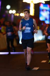 BIB: 46141
                            <button type="button" onclick="openModal(14334064)" class="btn btn-primary btn-sm float-right btn-popup" data-toggle="modal" data-target=".modal-high-quality">
                        <i class="fas fa-shopping-cart"></i> Add to Cart
                    </button>
                                            <button type="button" onclick="isThisMe(14334064, true)" class="btn btn-success btn-sm float-right btn-popup btn-isme hidden" data-toggle="tooltip" data-placement="bottom" title="นี่คือรูปของคุณใช่ไหม คลิกที่นี่เพื่อเอาเข้าอัลบั้ม">
                        <i class="fas fa-plus"></i> Add to album
                    </button>
                    <button type="button" onclick="isThisMe(14334064, false)" class="btn btn-warning btn-sm float-right btn-popup btn-isnotme hidden">
                        <i class="fas fa-ban"></i> Remove from album
                    </button>