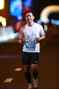 BIB: 46231
                            <button type="button" onclick="openModal(14321642)" class="btn btn-primary btn-sm float-right btn-popup" data-toggle="modal" data-target=".modal-high-quality">
                        <i class="fas fa-shopping-cart"></i> Add to Cart
                    </button>
                                            <button type="button" onclick="isThisMe(14321642, true)" class="btn btn-success btn-sm float-right btn-popup btn-isme hidden" data-toggle="tooltip" data-placement="bottom" title="นี่คือรูปของคุณใช่ไหม คลิกที่นี่เพื่อเอาเข้าอัลบั้ม">
                        <i class="fas fa-plus"></i> Add to album
                    </button>
                    <button type="button" onclick="isThisMe(14321642, false)" class="btn btn-warning btn-sm float-right btn-popup btn-isnotme hidden">
                        <i class="fas fa-ban"></i> Remove from album
                    </button>