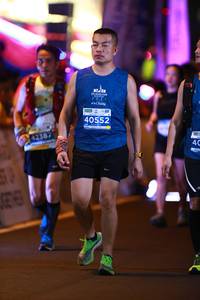 BIB: 2021, 40552, 42387
                            <button type="button" onclick="openModal(14335982)" class="btn btn-primary btn-sm float-right btn-popup" data-toggle="modal" data-target=".modal-high-quality">
                        <i class="fas fa-shopping-cart"></i> Add to Cart
                    </button>
                                            <button type="button" onclick="isThisMe(14335982, true)" class="btn btn-success btn-sm float-right btn-popup btn-isme hidden" data-toggle="tooltip" data-placement="bottom" title="นี่คือรูปของคุณใช่ไหม คลิกที่นี่เพื่อเอาเข้าอัลบั้ม">
                        <i class="fas fa-plus"></i> Add to album
                    </button>
                    <button type="button" onclick="isThisMe(14335982, false)" class="btn btn-warning btn-sm float-right btn-popup btn-isnotme hidden">
                        <i class="fas fa-ban"></i> Remove from album
                    </button>