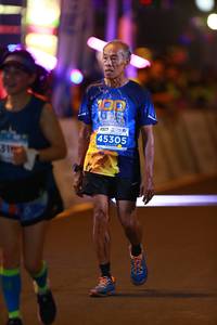 BIB: 45305, 312
                            <button type="button" onclick="openModal(14326280)" class="btn btn-primary btn-sm float-right btn-popup" data-toggle="modal" data-target=".modal-high-quality">
                        <i class="fas fa-shopping-cart"></i> Add to Cart
                    </button>
                                            <button type="button" onclick="isThisMe(14326280, true)" class="btn btn-success btn-sm float-right btn-popup btn-isme hidden" data-toggle="tooltip" data-placement="bottom" title="นี่คือรูปของคุณใช่ไหม คลิกที่นี่เพื่อเอาเข้าอัลบั้ม">
                        <i class="fas fa-plus"></i> Add to album
                    </button>
                    <button type="button" onclick="isThisMe(14326280, false)" class="btn btn-warning btn-sm float-right btn-popup btn-isnotme hidden">
                        <i class="fas fa-ban"></i> Remove from album
                    </button>