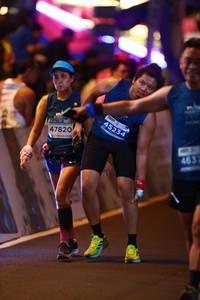 BIB: 45234, 47820, 4637
                            <button type="button" onclick="openModal(14323401)" class="btn btn-primary btn-sm float-right btn-popup" data-toggle="modal" data-target=".modal-high-quality">
                        <i class="fas fa-shopping-cart"></i> Add to Cart
                    </button>
                                            <button type="button" onclick="isThisMe(14323401, true)" class="btn btn-success btn-sm float-right btn-popup btn-isme hidden" data-toggle="tooltip" data-placement="bottom" title="นี่คือรูปของคุณใช่ไหม คลิกที่นี่เพื่อเอาเข้าอัลบั้ม">
                        <i class="fas fa-plus"></i> Add to album
                    </button>
                    <button type="button" onclick="isThisMe(14323401, false)" class="btn btn-warning btn-sm float-right btn-popup btn-isnotme hidden">
                        <i class="fas fa-ban"></i> Remove from album
                    </button>
