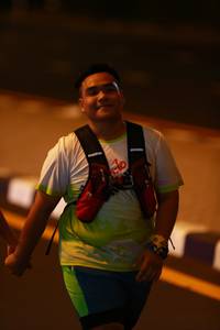 BIB: 
                            <button type="button" onclick="openModal(14302373)" class="btn btn-primary btn-sm float-right btn-popup" data-toggle="modal" data-target=".modal-high-quality">
                        <i class="fas fa-shopping-cart"></i> Add to Cart
                    </button>
                                            <button type="button" onclick="isThisMe(14302373, true)" class="btn btn-success btn-sm float-right btn-popup btn-isme hidden" data-toggle="tooltip" data-placement="bottom" title="นี่คือรูปของคุณใช่ไหม คลิกที่นี่เพื่อเอาเข้าอัลบั้ม">
                        <i class="fas fa-plus"></i> Add to album
                    </button>
                    <button type="button" onclick="isThisMe(14302373, false)" class="btn btn-warning btn-sm float-right btn-popup btn-isnotme hidden">
                        <i class="fas fa-ban"></i> Remove from album
                    </button>
