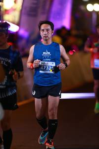 BIB: 2021, 47328
                            <button type="button" onclick="openModal(14319074)" class="btn btn-primary btn-sm float-right btn-popup" data-toggle="modal" data-target=".modal-high-quality">
                        <i class="fas fa-shopping-cart"></i> Add to Cart
                    </button>
                                            <button type="button" onclick="isThisMe(14319074, true)" class="btn btn-success btn-sm float-right btn-popup btn-isme hidden" data-toggle="tooltip" data-placement="bottom" title="นี่คือรูปของคุณใช่ไหม คลิกที่นี่เพื่อเอาเข้าอัลบั้ม">
                        <i class="fas fa-plus"></i> Add to album
                    </button>
                    <button type="button" onclick="isThisMe(14319074, false)" class="btn btn-warning btn-sm float-right btn-popup btn-isnotme hidden">
                        <i class="fas fa-ban"></i> Remove from album
                    </button>