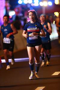 BIB: 42872
                            <button type="button" onclick="openModal(14305723)" class="btn btn-primary btn-sm float-right btn-popup" data-toggle="modal" data-target=".modal-high-quality">
                        <i class="fas fa-shopping-cart"></i> Add to Cart
                    </button>
                                            <button type="button" onclick="isThisMe(14305723, true)" class="btn btn-success btn-sm float-right btn-popup btn-isme hidden" data-toggle="tooltip" data-placement="bottom" title="นี่คือรูปของคุณใช่ไหม คลิกที่นี่เพื่อเอาเข้าอัลบั้ม">
                        <i class="fas fa-plus"></i> Add to album
                    </button>
                    <button type="button" onclick="isThisMe(14305723, false)" class="btn btn-warning btn-sm float-right btn-popup btn-isnotme hidden">
                        <i class="fas fa-ban"></i> Remove from album
                    </button>