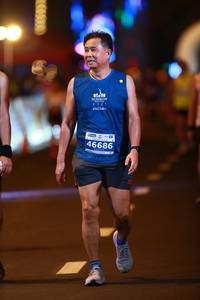 BIB: 2021, 46686
                            <button type="button" onclick="openModal(14322870)" class="btn btn-primary btn-sm float-right btn-popup" data-toggle="modal" data-target=".modal-high-quality">
                        <i class="fas fa-shopping-cart"></i> Add to Cart
                    </button>
                                            <button type="button" onclick="isThisMe(14322870, true)" class="btn btn-success btn-sm float-right btn-popup btn-isme hidden" data-toggle="tooltip" data-placement="bottom" title="นี่คือรูปของคุณใช่ไหม คลิกที่นี่เพื่อเอาเข้าอัลบั้ม">
                        <i class="fas fa-plus"></i> Add to album
                    </button>
                    <button type="button" onclick="isThisMe(14322870, false)" class="btn btn-warning btn-sm float-right btn-popup btn-isnotme hidden">
                        <i class="fas fa-ban"></i> Remove from album
                    </button>