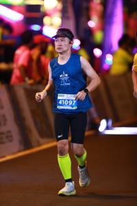 BIB: 41097
                            <button type="button" onclick="openModal(14308890)" class="btn btn-primary btn-sm float-right btn-popup" data-toggle="modal" data-target=".modal-high-quality">
                        <i class="fas fa-shopping-cart"></i> Add to Cart
                    </button>
                                            <button type="button" onclick="isThisMe(14308890, true)" class="btn btn-success btn-sm float-right btn-popup btn-isme hidden" data-toggle="tooltip" data-placement="bottom" title="นี่คือรูปของคุณใช่ไหม คลิกที่นี่เพื่อเอาเข้าอัลบั้ม">
                        <i class="fas fa-plus"></i> Add to album
                    </button>
                    <button type="button" onclick="isThisMe(14308890, false)" class="btn btn-warning btn-sm float-right btn-popup btn-isnotme hidden">
                        <i class="fas fa-ban"></i> Remove from album
                    </button>