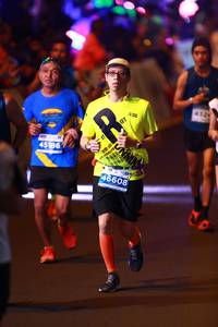 BIB: 4324, 45186, 46608
                            <button type="button" onclick="openModal(14299390)" class="btn btn-primary btn-sm float-right btn-popup" data-toggle="modal" data-target=".modal-high-quality">
                        <i class="fas fa-shopping-cart"></i> Add to Cart
                    </button>
                                            <button type="button" onclick="isThisMe(14299390, true)" class="btn btn-success btn-sm float-right btn-popup btn-isme hidden" data-toggle="tooltip" data-placement="bottom" title="นี่คือรูปของคุณใช่ไหม คลิกที่นี่เพื่อเอาเข้าอัลบั้ม">
                        <i class="fas fa-plus"></i> Add to album
                    </button>
                    <button type="button" onclick="isThisMe(14299390, false)" class="btn btn-warning btn-sm float-right btn-popup btn-isnotme hidden">
                        <i class="fas fa-ban"></i> Remove from album
                    </button>