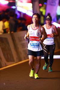 BIB: 48120, 47297
                            <button type="button" onclick="openModal(14306785)" class="btn btn-primary btn-sm float-right btn-popup" data-toggle="modal" data-target=".modal-high-quality">
                        <i class="fas fa-shopping-cart"></i> Add to Cart
                    </button>
                                            <button type="button" onclick="isThisMe(14306785, true)" class="btn btn-success btn-sm float-right btn-popup btn-isme hidden" data-toggle="tooltip" data-placement="bottom" title="นี่คือรูปของคุณใช่ไหม คลิกที่นี่เพื่อเอาเข้าอัลบั้ม">
                        <i class="fas fa-plus"></i> Add to album
                    </button>
                    <button type="button" onclick="isThisMe(14306785, false)" class="btn btn-warning btn-sm float-right btn-popup btn-isnotme hidden">
                        <i class="fas fa-ban"></i> Remove from album
                    </button>