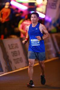 BIB: 40224
                            <button type="button" onclick="openModal(14318628)" class="btn btn-primary btn-sm float-right btn-popup" data-toggle="modal" data-target=".modal-high-quality">
                        <i class="fas fa-shopping-cart"></i> Add to Cart
                    </button>
                                            <button type="button" onclick="isThisMe(14318628, true)" class="btn btn-success btn-sm float-right btn-popup btn-isme hidden" data-toggle="tooltip" data-placement="bottom" title="นี่คือรูปของคุณใช่ไหม คลิกที่นี่เพื่อเอาเข้าอัลบั้ม">
                        <i class="fas fa-plus"></i> Add to album
                    </button>
                    <button type="button" onclick="isThisMe(14318628, false)" class="btn btn-warning btn-sm float-right btn-popup btn-isnotme hidden">
                        <i class="fas fa-ban"></i> Remove from album
                    </button>