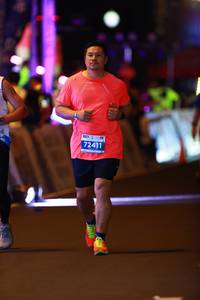 BIB: 72411
                            <button type="button" onclick="openModal(14337481)" class="btn btn-primary btn-sm float-right btn-popup" data-toggle="modal" data-target=".modal-high-quality">
                        <i class="fas fa-shopping-cart"></i> Add to Cart
                    </button>
                                            <button type="button" onclick="isThisMe(14337481, true)" class="btn btn-success btn-sm float-right btn-popup btn-isme hidden" data-toggle="tooltip" data-placement="bottom" title="นี่คือรูปของคุณใช่ไหม คลิกที่นี่เพื่อเอาเข้าอัลบั้ม">
                        <i class="fas fa-plus"></i> Add to album
                    </button>
                    <button type="button" onclick="isThisMe(14337481, false)" class="btn btn-warning btn-sm float-right btn-popup btn-isnotme hidden">
                        <i class="fas fa-ban"></i> Remove from album
                    </button>