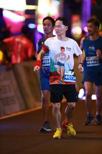 BIB: 456, 45440, 40728
                            <button type="button" onclick="openModal(14325960)" class="btn btn-primary btn-sm float-right btn-popup" data-toggle="modal" data-target=".modal-high-quality">
                        <i class="fas fa-shopping-cart"></i> Add to Cart
                    </button>
                                            <button type="button" onclick="isThisMe(14325960, true)" class="btn btn-success btn-sm float-right btn-popup btn-isme hidden" data-toggle="tooltip" data-placement="bottom" title="นี่คือรูปของคุณใช่ไหม คลิกที่นี่เพื่อเอาเข้าอัลบั้ม">
                        <i class="fas fa-plus"></i> Add to album
                    </button>
                    <button type="button" onclick="isThisMe(14325960, false)" class="btn btn-warning btn-sm float-right btn-popup btn-isnotme hidden">
                        <i class="fas fa-ban"></i> Remove from album
                    </button>