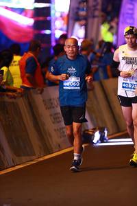 BIB: 46060, 40895
                            <button type="button" onclick="openModal(14305834)" class="btn btn-primary btn-sm float-right btn-popup" data-toggle="modal" data-target=".modal-high-quality">
                        <i class="fas fa-shopping-cart"></i> Add to Cart
                    </button>
                                            <button type="button" onclick="isThisMe(14305834, true)" class="btn btn-success btn-sm float-right btn-popup btn-isme hidden" data-toggle="tooltip" data-placement="bottom" title="นี่คือรูปของคุณใช่ไหม คลิกที่นี่เพื่อเอาเข้าอัลบั้ม">
                        <i class="fas fa-plus"></i> Add to album
                    </button>
                    <button type="button" onclick="isThisMe(14305834, false)" class="btn btn-warning btn-sm float-right btn-popup btn-isnotme hidden">
                        <i class="fas fa-ban"></i> Remove from album
                    </button>