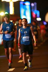 BIB: 46242, 45913
                            <button type="button" onclick="openModal(14305617)" class="btn btn-primary btn-sm float-right btn-popup" data-toggle="modal" data-target=".modal-high-quality">
                        <i class="fas fa-shopping-cart"></i> Add to Cart
                    </button>
                                            <button type="button" onclick="isThisMe(14305617, true)" class="btn btn-success btn-sm float-right btn-popup btn-isme hidden" data-toggle="tooltip" data-placement="bottom" title="นี่คือรูปของคุณใช่ไหม คลิกที่นี่เพื่อเอาเข้าอัลบั้ม">
                        <i class="fas fa-plus"></i> Add to album
                    </button>
                    <button type="button" onclick="isThisMe(14305617, false)" class="btn btn-warning btn-sm float-right btn-popup btn-isnotme hidden">
                        <i class="fas fa-ban"></i> Remove from album
                    </button>