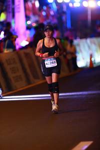 BIB: 43268
                            <button type="button" onclick="openModal(14304727)" class="btn btn-primary btn-sm float-right btn-popup" data-toggle="modal" data-target=".modal-high-quality">
                        <i class="fas fa-shopping-cart"></i> Add to Cart
                    </button>
                                            <button type="button" onclick="isThisMe(14304727, true)" class="btn btn-success btn-sm float-right btn-popup btn-isme hidden" data-toggle="tooltip" data-placement="bottom" title="นี่คือรูปของคุณใช่ไหม คลิกที่นี่เพื่อเอาเข้าอัลบั้ม">
                        <i class="fas fa-plus"></i> Add to album
                    </button>
                    <button type="button" onclick="isThisMe(14304727, false)" class="btn btn-warning btn-sm float-right btn-popup btn-isnotme hidden">
                        <i class="fas fa-ban"></i> Remove from album
                    </button>