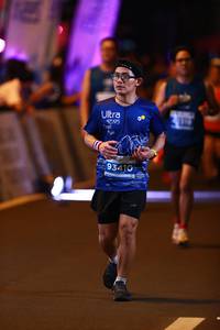 BIB: 12195, 93410
                            <button type="button" onclick="openModal(14341615)" class="btn btn-primary btn-sm float-right btn-popup" data-toggle="modal" data-target=".modal-high-quality">
                        <i class="fas fa-shopping-cart"></i> Add to Cart
                    </button>
                                            <button type="button" onclick="isThisMe(14341615, true)" class="btn btn-success btn-sm float-right btn-popup btn-isme hidden" data-toggle="tooltip" data-placement="bottom" title="นี่คือรูปของคุณใช่ไหม คลิกที่นี่เพื่อเอาเข้าอัลบั้ม">
                        <i class="fas fa-plus"></i> Add to album
                    </button>
                    <button type="button" onclick="isThisMe(14341615, false)" class="btn btn-warning btn-sm float-right btn-popup btn-isnotme hidden">
                        <i class="fas fa-ban"></i> Remove from album
                    </button>