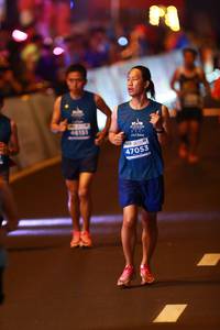 BIB: 46151, 47053
                            <button type="button" onclick="openModal(14302973)" class="btn btn-primary btn-sm float-right btn-popup" data-toggle="modal" data-target=".modal-high-quality">
                        <i class="fas fa-shopping-cart"></i> Add to Cart
                    </button>
                                            <button type="button" onclick="isThisMe(14302973, true)" class="btn btn-success btn-sm float-right btn-popup btn-isme hidden" data-toggle="tooltip" data-placement="bottom" title="นี่คือรูปของคุณใช่ไหม คลิกที่นี่เพื่อเอาเข้าอัลบั้ม">
                        <i class="fas fa-plus"></i> Add to album
                    </button>
                    <button type="button" onclick="isThisMe(14302973, false)" class="btn btn-warning btn-sm float-right btn-popup btn-isnotme hidden">
                        <i class="fas fa-ban"></i> Remove from album
                    </button>