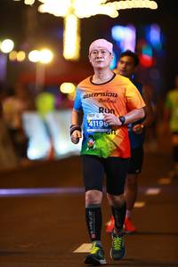 BIB: 41196
                            <button type="button" onclick="openModal(14325107)" class="btn btn-primary btn-sm float-right btn-popup" data-toggle="modal" data-target=".modal-high-quality">
                        <i class="fas fa-shopping-cart"></i> Add to Cart
                    </button>
                                            <button type="button" onclick="isThisMe(14325107, true)" class="btn btn-success btn-sm float-right btn-popup btn-isme hidden" data-toggle="tooltip" data-placement="bottom" title="นี่คือรูปของคุณใช่ไหม คลิกที่นี่เพื่อเอาเข้าอัลบั้ม">
                        <i class="fas fa-plus"></i> Add to album
                    </button>
                    <button type="button" onclick="isThisMe(14325107, false)" class="btn btn-warning btn-sm float-right btn-popup btn-isnotme hidden">
                        <i class="fas fa-ban"></i> Remove from album
                    </button>