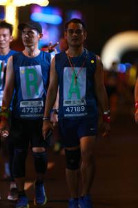 BIB: 47287, 47189
                            <button type="button" onclick="openModal(14324682)" class="btn btn-primary btn-sm float-right btn-popup" data-toggle="modal" data-target=".modal-high-quality">
                        <i class="fas fa-shopping-cart"></i> Add to Cart
                    </button>
                                            <button type="button" onclick="isThisMe(14324682, true)" class="btn btn-success btn-sm float-right btn-popup btn-isme hidden" data-toggle="tooltip" data-placement="bottom" title="นี่คือรูปของคุณใช่ไหม คลิกที่นี่เพื่อเอาเข้าอัลบั้ม">
                        <i class="fas fa-plus"></i> Add to album
                    </button>
                    <button type="button" onclick="isThisMe(14324682, false)" class="btn btn-warning btn-sm float-right btn-popup btn-isnotme hidden">
                        <i class="fas fa-ban"></i> Remove from album
                    </button>