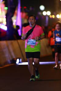 BIB: 40277
                            <button type="button" onclick="openModal(14336479)" class="btn btn-primary btn-sm float-right btn-popup" data-toggle="modal" data-target=".modal-high-quality">
                        <i class="fas fa-shopping-cart"></i> Add to Cart
                    </button>
                                            <button type="button" onclick="isThisMe(14336479, true)" class="btn btn-success btn-sm float-right btn-popup btn-isme hidden" data-toggle="tooltip" data-placement="bottom" title="นี่คือรูปของคุณใช่ไหม คลิกที่นี่เพื่อเอาเข้าอัลบั้ม">
                        <i class="fas fa-plus"></i> Add to album
                    </button>
                    <button type="button" onclick="isThisMe(14336479, false)" class="btn btn-warning btn-sm float-right btn-popup btn-isnotme hidden">
                        <i class="fas fa-ban"></i> Remove from album
                    </button>