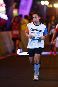 BIB: 3410
                            <button type="button" onclick="openModal(14323228)" class="btn btn-primary btn-sm float-right btn-popup" data-toggle="modal" data-target=".modal-high-quality">
                        <i class="fas fa-shopping-cart"></i> Add to Cart
                    </button>
                                            <button type="button" onclick="isThisMe(14323228, true)" class="btn btn-success btn-sm float-right btn-popup btn-isme hidden" data-toggle="tooltip" data-placement="bottom" title="นี่คือรูปของคุณใช่ไหม คลิกที่นี่เพื่อเอาเข้าอัลบั้ม">
                        <i class="fas fa-plus"></i> Add to album
                    </button>
                    <button type="button" onclick="isThisMe(14323228, false)" class="btn btn-warning btn-sm float-right btn-popup btn-isnotme hidden">
                        <i class="fas fa-ban"></i> Remove from album
                    </button>