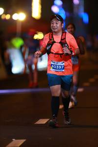 BIB: 40397
                            <button type="button" onclick="openModal(14336566)" class="btn btn-primary btn-sm float-right btn-popup" data-toggle="modal" data-target=".modal-high-quality">
                        <i class="fas fa-shopping-cart"></i> Add to Cart
                    </button>
                                            <button type="button" onclick="isThisMe(14336566, true)" class="btn btn-success btn-sm float-right btn-popup btn-isme hidden" data-toggle="tooltip" data-placement="bottom" title="นี่คือรูปของคุณใช่ไหม คลิกที่นี่เพื่อเอาเข้าอัลบั้ม">
                        <i class="fas fa-plus"></i> Add to album
                    </button>
                    <button type="button" onclick="isThisMe(14336566, false)" class="btn btn-warning btn-sm float-right btn-popup btn-isnotme hidden">
                        <i class="fas fa-ban"></i> Remove from album
                    </button>