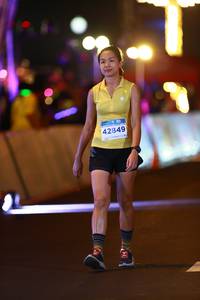 BIB: 42849
                            <button type="button" onclick="openModal(14324438)" class="btn btn-primary btn-sm float-right btn-popup" data-toggle="modal" data-target=".modal-high-quality">
                        <i class="fas fa-shopping-cart"></i> Add to Cart
                    </button>
                                            <button type="button" onclick="isThisMe(14324438, true)" class="btn btn-success btn-sm float-right btn-popup btn-isme hidden" data-toggle="tooltip" data-placement="bottom" title="นี่คือรูปของคุณใช่ไหม คลิกที่นี่เพื่อเอาเข้าอัลบั้ม">
                        <i class="fas fa-plus"></i> Add to album
                    </button>
                    <button type="button" onclick="isThisMe(14324438, false)" class="btn btn-warning btn-sm float-right btn-popup btn-isnotme hidden">
                        <i class="fas fa-ban"></i> Remove from album
                    </button>