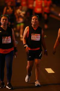 BIB: 22793, 22796
                            <button type="button" onclick="openModal(14303248)" class="btn btn-primary btn-sm float-right btn-popup" data-toggle="modal" data-target=".modal-high-quality">
                        <i class="fas fa-shopping-cart"></i> Add to Cart
                    </button>
                                            <button type="button" onclick="isThisMe(14303248, true)" class="btn btn-success btn-sm float-right btn-popup btn-isme hidden" data-toggle="tooltip" data-placement="bottom" title="นี่คือรูปของคุณใช่ไหม คลิกที่นี่เพื่อเอาเข้าอัลบั้ม">
                        <i class="fas fa-plus"></i> Add to album
                    </button>
                    <button type="button" onclick="isThisMe(14303248, false)" class="btn btn-warning btn-sm float-right btn-popup btn-isnotme hidden">
                        <i class="fas fa-ban"></i> Remove from album
                    </button>