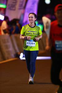 BIB: 43264
                            <button type="button" onclick="openModal(14340694)" class="btn btn-primary btn-sm float-right btn-popup" data-toggle="modal" data-target=".modal-high-quality">
                        <i class="fas fa-shopping-cart"></i> Add to Cart
                    </button>
                                            <button type="button" onclick="isThisMe(14340694, true)" class="btn btn-success btn-sm float-right btn-popup btn-isme hidden" data-toggle="tooltip" data-placement="bottom" title="นี่คือรูปของคุณใช่ไหม คลิกที่นี่เพื่อเอาเข้าอัลบั้ม">
                        <i class="fas fa-plus"></i> Add to album
                    </button>
                    <button type="button" onclick="isThisMe(14340694, false)" class="btn btn-warning btn-sm float-right btn-popup btn-isnotme hidden">
                        <i class="fas fa-ban"></i> Remove from album
                    </button>