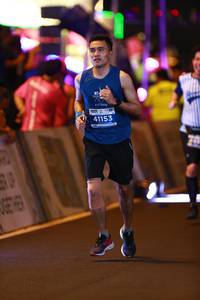 BIB: 41153
                            <button type="button" onclick="openModal(14325434)" class="btn btn-primary btn-sm float-right btn-popup" data-toggle="modal" data-target=".modal-high-quality">
                        <i class="fas fa-shopping-cart"></i> Add to Cart
                    </button>
                                            <button type="button" onclick="isThisMe(14325434, true)" class="btn btn-success btn-sm float-right btn-popup btn-isme hidden" data-toggle="tooltip" data-placement="bottom" title="นี่คือรูปของคุณใช่ไหม คลิกที่นี่เพื่อเอาเข้าอัลบั้ม">
                        <i class="fas fa-plus"></i> Add to album
                    </button>
                    <button type="button" onclick="isThisMe(14325434, false)" class="btn btn-warning btn-sm float-right btn-popup btn-isnotme hidden">
                        <i class="fas fa-ban"></i> Remove from album
                    </button>