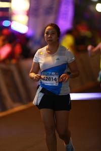 BIB: 42814
                            <button type="button" onclick="openModal(14323675)" class="btn btn-primary btn-sm float-right btn-popup" data-toggle="modal" data-target=".modal-high-quality">
                        <i class="fas fa-shopping-cart"></i> Add to Cart
                    </button>
                                            <button type="button" onclick="isThisMe(14323675, true)" class="btn btn-success btn-sm float-right btn-popup btn-isme hidden" data-toggle="tooltip" data-placement="bottom" title="นี่คือรูปของคุณใช่ไหม คลิกที่นี่เพื่อเอาเข้าอัลบั้ม">
                        <i class="fas fa-plus"></i> Add to album
                    </button>
                    <button type="button" onclick="isThisMe(14323675, false)" class="btn btn-warning btn-sm float-right btn-popup btn-isnotme hidden">
                        <i class="fas fa-ban"></i> Remove from album
                    </button>