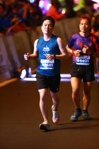 BIB: 84401, 45681
                            <button type="button" onclick="openModal(14301757)" class="btn btn-primary btn-sm float-right btn-popup" data-toggle="modal" data-target=".modal-high-quality">
                        <i class="fas fa-shopping-cart"></i> Add to Cart
                    </button>
                                            <button type="button" onclick="isThisMe(14301757, true)" class="btn btn-success btn-sm float-right btn-popup btn-isme hidden" data-toggle="tooltip" data-placement="bottom" title="นี่คือรูปของคุณใช่ไหม คลิกที่นี่เพื่อเอาเข้าอัลบั้ม">
                        <i class="fas fa-plus"></i> Add to album
                    </button>
                    <button type="button" onclick="isThisMe(14301757, false)" class="btn btn-warning btn-sm float-right btn-popup btn-isnotme hidden">
                        <i class="fas fa-ban"></i> Remove from album
                    </button>