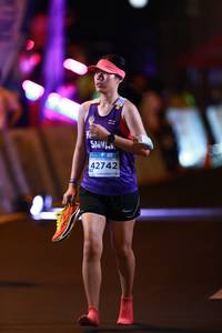BIB: 
                            <button type="button" onclick="openModal(14342678)" class="btn btn-primary btn-sm float-right btn-popup" data-toggle="modal" data-target=".modal-high-quality">
                        <i class="fas fa-shopping-cart"></i> Add to Cart
                    </button>
                                            <button type="button" onclick="isThisMe(14342678, true)" class="btn btn-success btn-sm float-right btn-popup btn-isme hidden" data-toggle="tooltip" data-placement="bottom" title="นี่คือรูปของคุณใช่ไหม คลิกที่นี่เพื่อเอาเข้าอัลบั้ม">
                        <i class="fas fa-plus"></i> Add to album
                    </button>
                    <button type="button" onclick="isThisMe(14342678, false)" class="btn btn-warning btn-sm float-right btn-popup btn-isnotme hidden">
                        <i class="fas fa-ban"></i> Remove from album
                    </button>