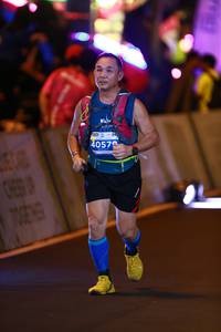 BIB: 40579
                            <button type="button" onclick="openModal(14322013)" class="btn btn-primary btn-sm float-right btn-popup" data-toggle="modal" data-target=".modal-high-quality">
                        <i class="fas fa-shopping-cart"></i> Add to Cart
                    </button>
                                            <button type="button" onclick="isThisMe(14322013, true)" class="btn btn-success btn-sm float-right btn-popup btn-isme hidden" data-toggle="tooltip" data-placement="bottom" title="นี่คือรูปของคุณใช่ไหม คลิกที่นี่เพื่อเอาเข้าอัลบั้ม">
                        <i class="fas fa-plus"></i> Add to album
                    </button>
                    <button type="button" onclick="isThisMe(14322013, false)" class="btn btn-warning btn-sm float-right btn-popup btn-isnotme hidden">
                        <i class="fas fa-ban"></i> Remove from album
                    </button>