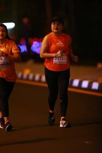 BIB: 476, 23763
                            <button type="button" onclick="openModal(14306127)" class="btn btn-primary btn-sm float-right btn-popup" data-toggle="modal" data-target=".modal-high-quality">
                        <i class="fas fa-shopping-cart"></i> Add to Cart
                    </button>
                                            <button type="button" onclick="isThisMe(14306127, true)" class="btn btn-success btn-sm float-right btn-popup btn-isme hidden" data-toggle="tooltip" data-placement="bottom" title="นี่คือรูปของคุณใช่ไหม คลิกที่นี่เพื่อเอาเข้าอัลบั้ม">
                        <i class="fas fa-plus"></i> Add to album
                    </button>
                    <button type="button" onclick="isThisMe(14306127, false)" class="btn btn-warning btn-sm float-right btn-popup btn-isnotme hidden">
                        <i class="fas fa-ban"></i> Remove from album
                    </button>