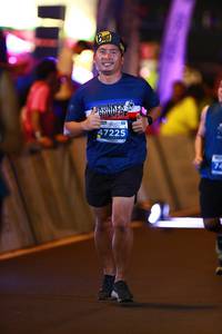 BIB: 47225
                            <button type="button" onclick="openModal(14324979)" class="btn btn-primary btn-sm float-right btn-popup" data-toggle="modal" data-target=".modal-high-quality">
                        <i class="fas fa-shopping-cart"></i> Add to Cart
                    </button>
                                            <button type="button" onclick="isThisMe(14324979, true)" class="btn btn-success btn-sm float-right btn-popup btn-isme hidden" data-toggle="tooltip" data-placement="bottom" title="นี่คือรูปของคุณใช่ไหม คลิกที่นี่เพื่อเอาเข้าอัลบั้ม">
                        <i class="fas fa-plus"></i> Add to album
                    </button>
                    <button type="button" onclick="isThisMe(14324979, false)" class="btn btn-warning btn-sm float-right btn-popup btn-isnotme hidden">
                        <i class="fas fa-ban"></i> Remove from album
                    </button>