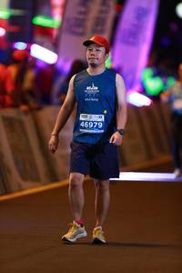 BIB: 2021, 46979
                            <button type="button" onclick="openModal(14339043)" class="btn btn-primary btn-sm float-right btn-popup" data-toggle="modal" data-target=".modal-high-quality">
                        <i class="fas fa-shopping-cart"></i> Add to Cart
                    </button>
                                            <button type="button" onclick="isThisMe(14339043, true)" class="btn btn-success btn-sm float-right btn-popup btn-isme hidden" data-toggle="tooltip" data-placement="bottom" title="นี่คือรูปของคุณใช่ไหม คลิกที่นี่เพื่อเอาเข้าอัลบั้ม">
                        <i class="fas fa-plus"></i> Add to album
                    </button>
                    <button type="button" onclick="isThisMe(14339043, false)" class="btn btn-warning btn-sm float-right btn-popup btn-isnotme hidden">
                        <i class="fas fa-ban"></i> Remove from album
                    </button>